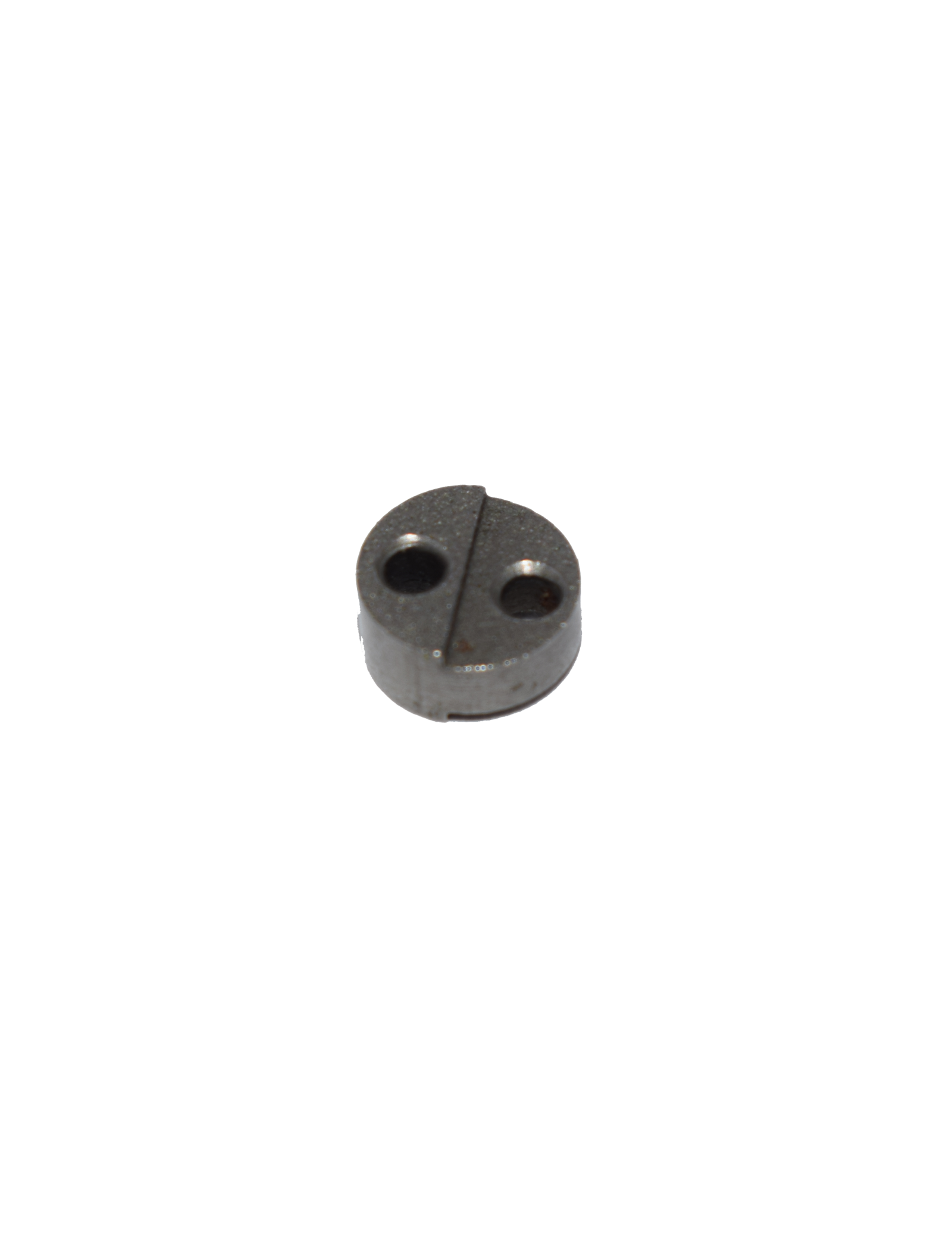 Imagem do produto Passa linha do estica fio