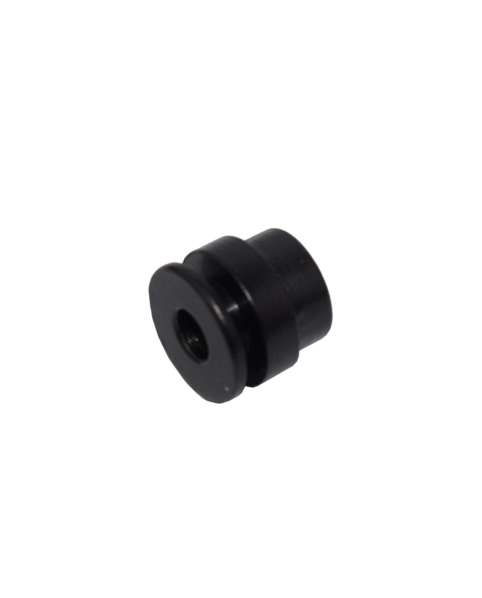 Imagem do produto Rolete do suporte da valv. arremate inferior 591
