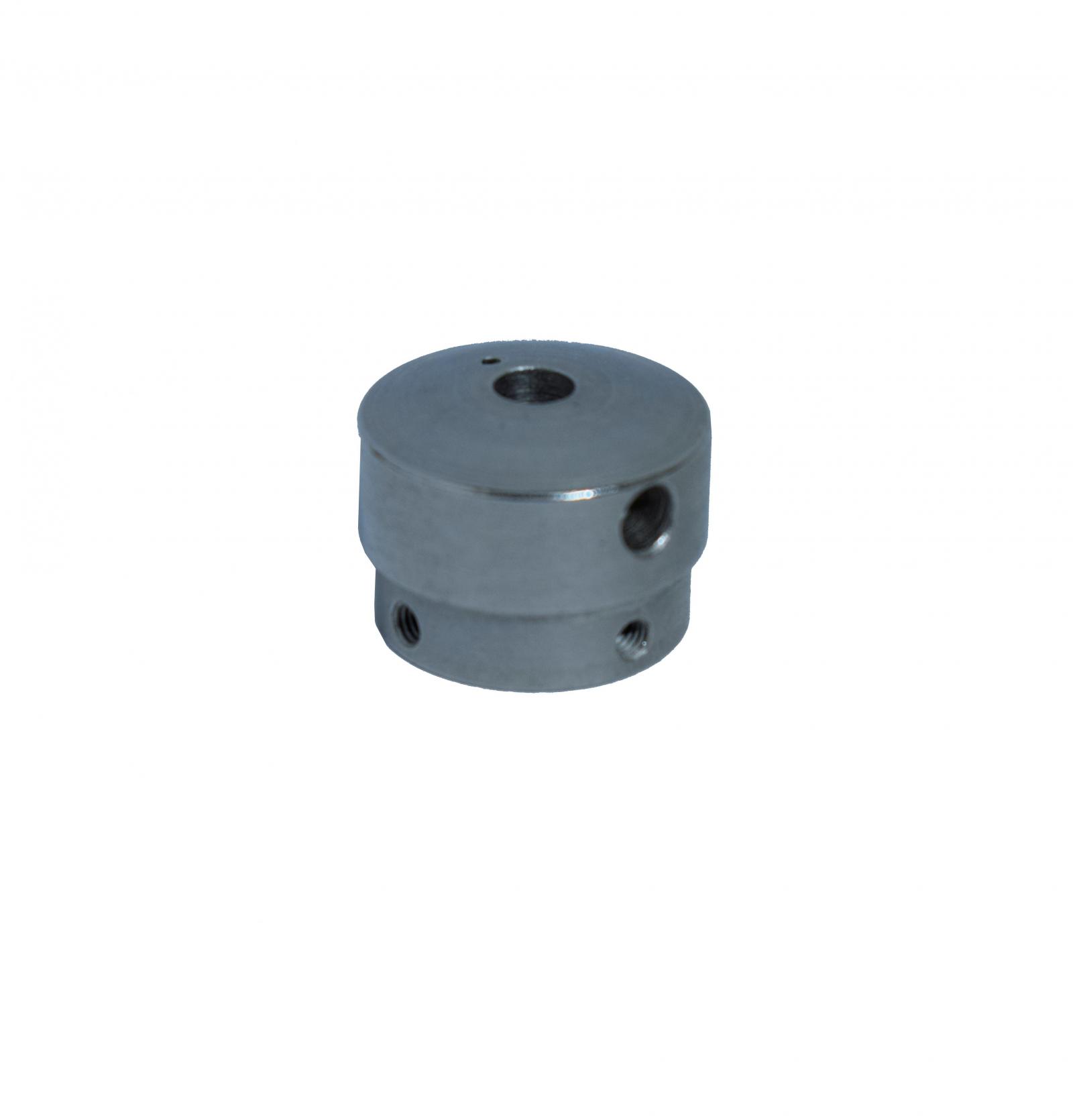 Imagem do produto Suporte 574 1425/1525