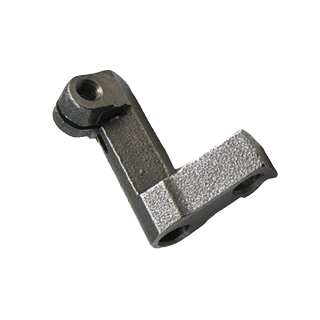 Imagem do produto Suporte do liberador 591