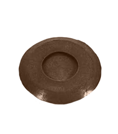 Imagem do produto Borracha para lixa boneca