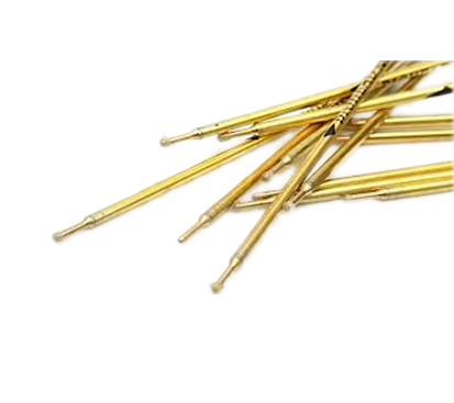 Imagem do produto Carga caneta de gel