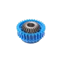 Imagem do produto Engrenagem da maquina de refilar