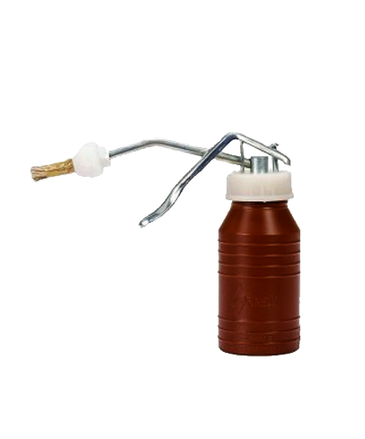 Imagem do produto Injetora de cola manual