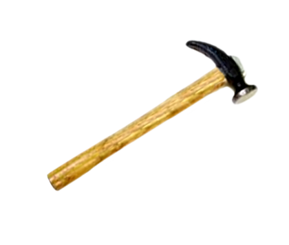 Imagem do produto Martelo de preparação