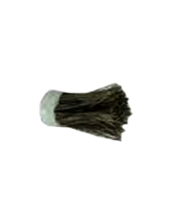 Imagem do produto Pincel injetora
