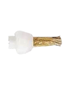 Imagem do produto Pincel da injetora completo