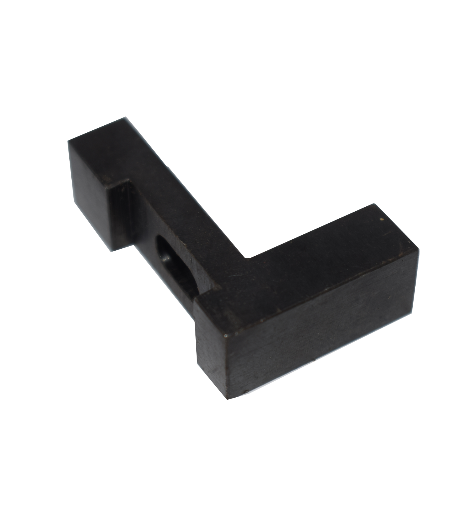 Imagem do produto Prendedor do suporte