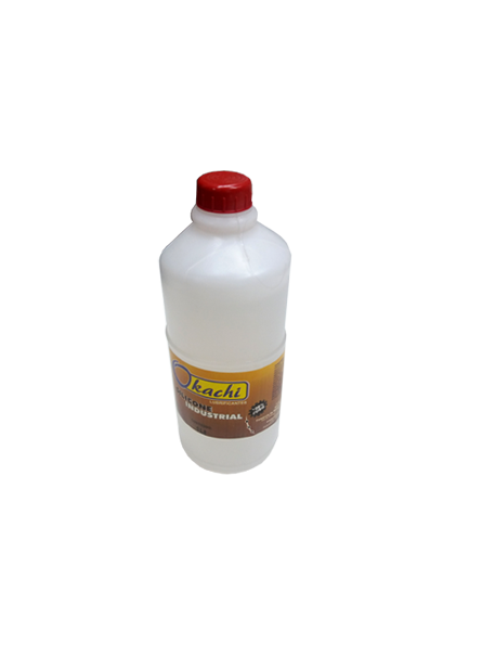 Imagem do produto Silicone líquido