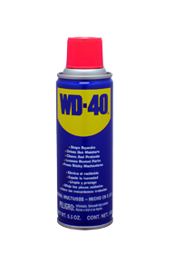 Imagem do produto WD-40