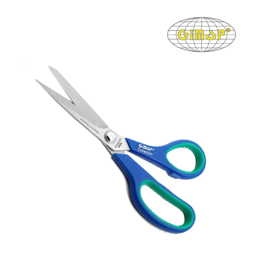 Imagem do produto Tesoura GIMAP 7.1/2