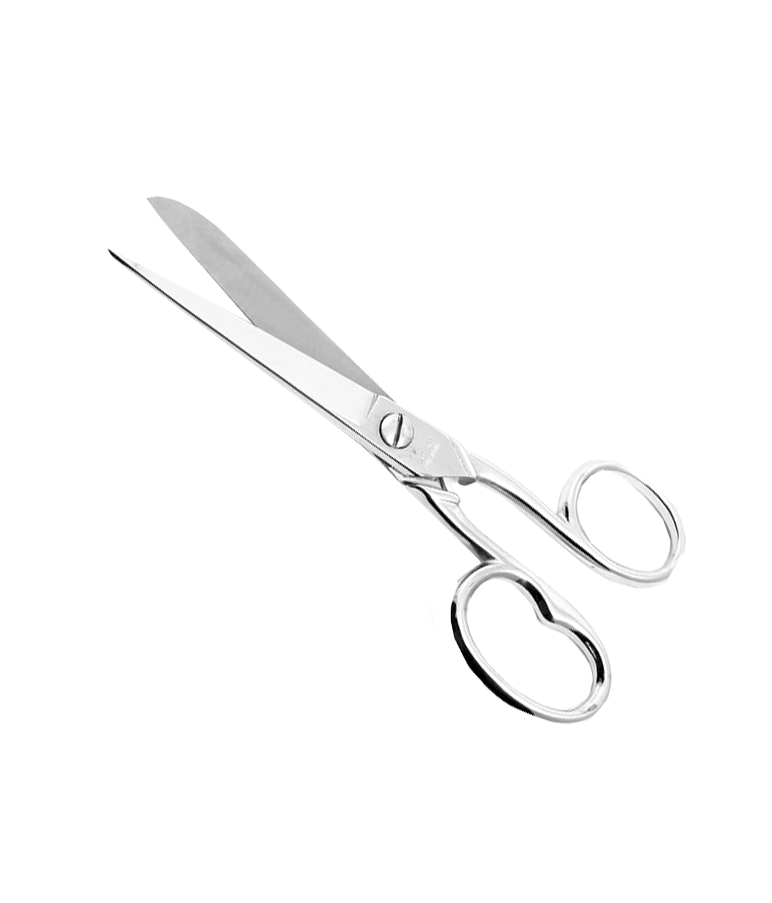 Imagem do produto Tesoura Multiuso 6.1/2''