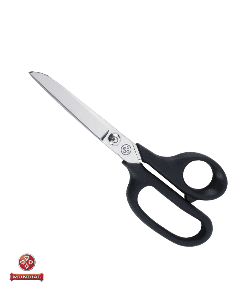 Imagem do produto Tesoura Multiuso Mundial 7'' 