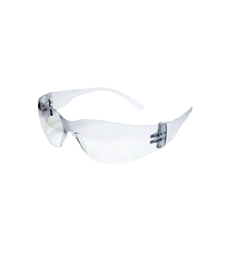 Imagem do produto Óculos anti-risco