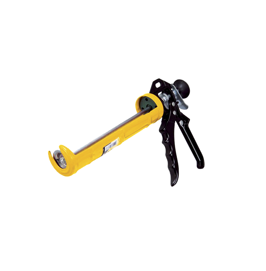 Imagem do produto Aplicador de silicone