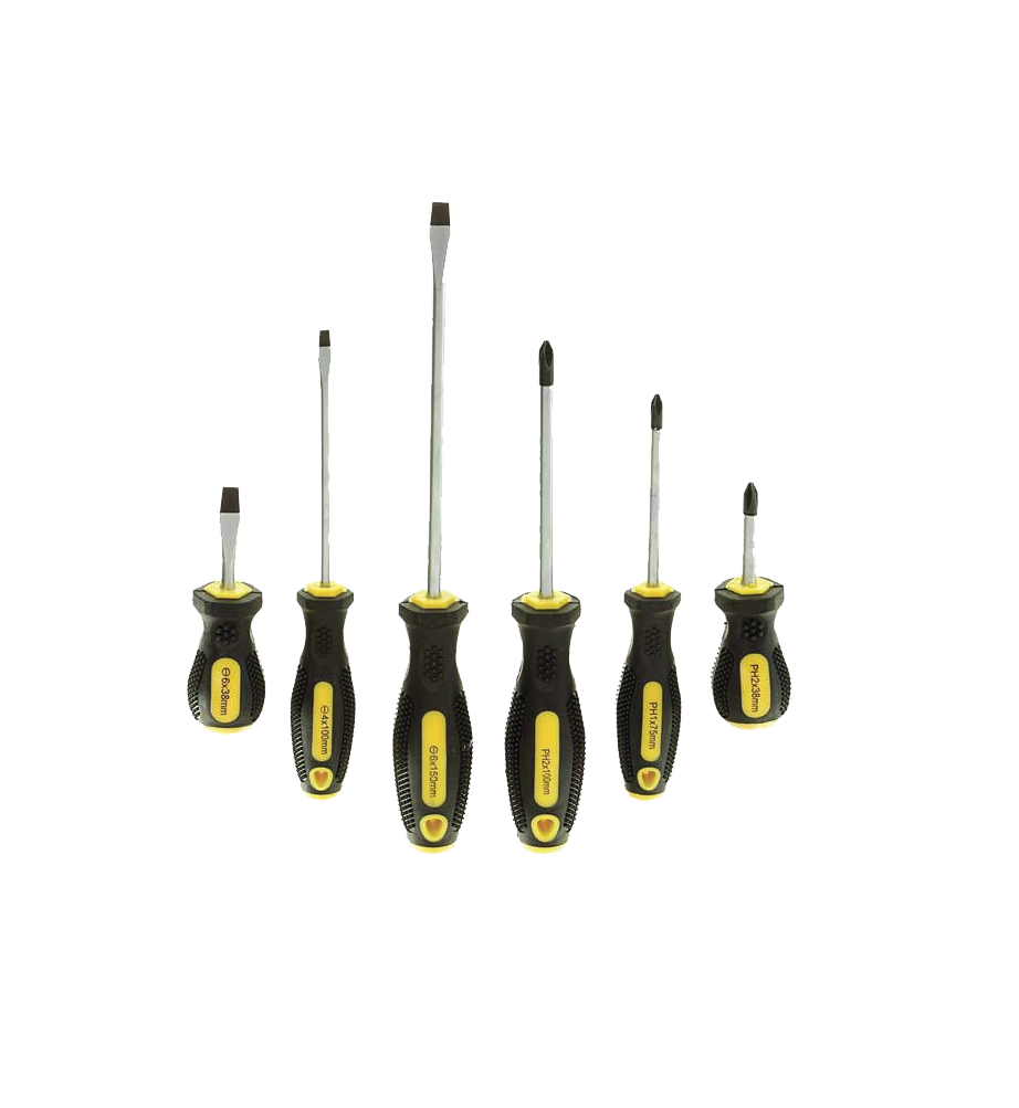 Imagem do produto Chaves fenda / philips