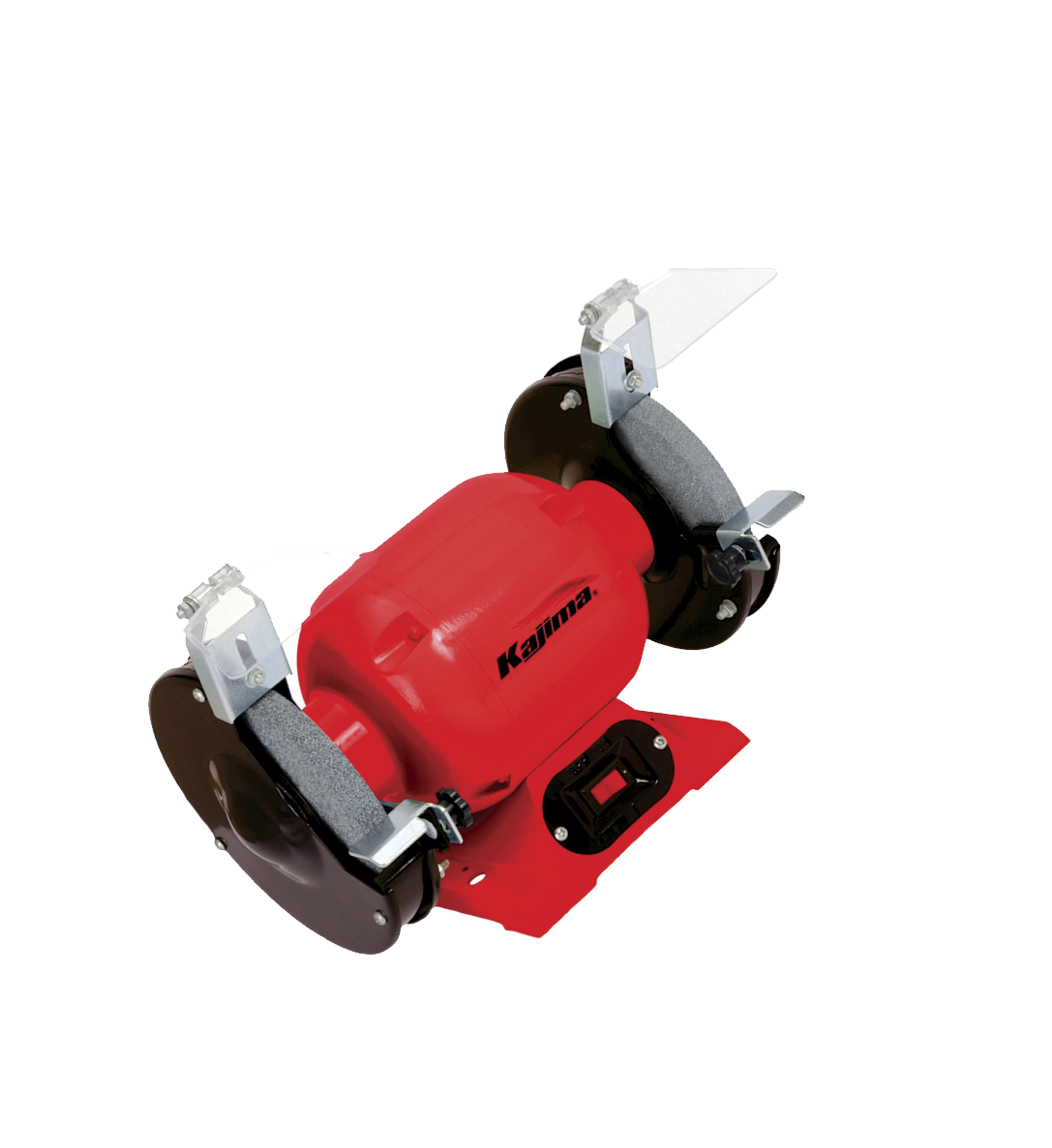 Imagem do produto Moto esmeril