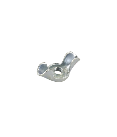 Imagem do produto Porca borboleta